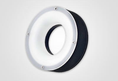 環(huán)形無(wú)影光源