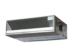 ���������{�����o���L��ʽ