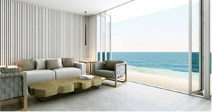 ������������{(di��o)