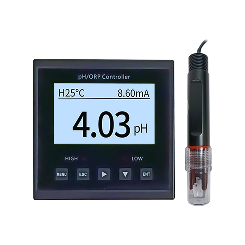 水質(zhì)分析儀