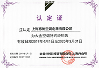 ����ؼs��(j��ng)�N��