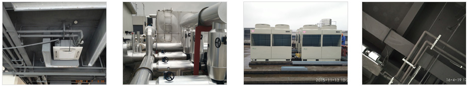 ���Y���{ʩ���F���DƬ